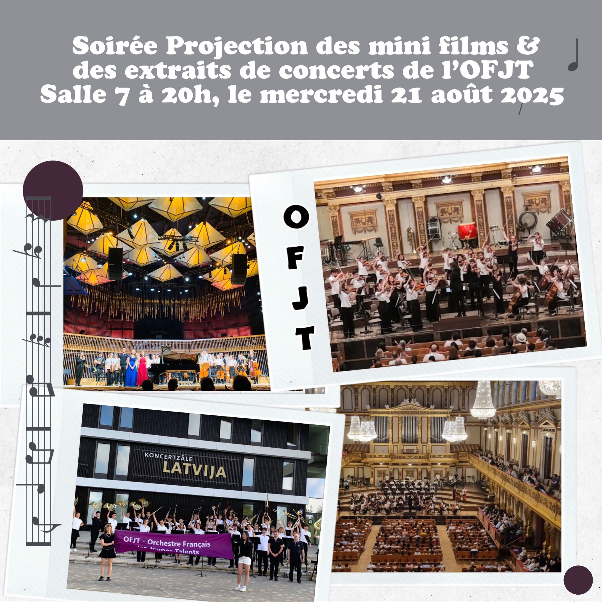 WhatsApp Image 2025-08-21 à 19.48.03_bccc22c8.jpg